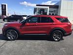 2022 Ford Explorer 4WD SUV for sale #09543A - photo 5
