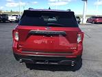 2022 Ford Explorer 4WD SUV for sale #09543A - photo 6