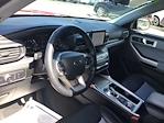 2022 Ford Explorer 4WD SUV for sale #09543A - photo 7