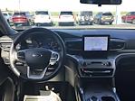 2022 Ford Explorer 4WD SUV for sale #09543A - photo 9