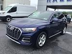 2021 Audi Q5 AWD SUV for sale #09555A - photo 1