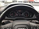 2021 Audi Q5 AWD SUV for sale #09555A - photo 10