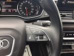 2021 Audi Q5 AWD SUV for sale #09555A - photo 11