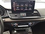 2021 Audi Q5 AWD SUV for sale #09555A - photo 12
