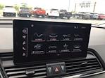2021 Audi Q5 AWD SUV for sale #09555A - photo 13