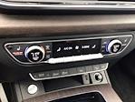 2021 Audi Q5 AWD SUV for sale #09555A - photo 15