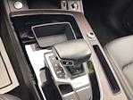 2021 Audi Q5 AWD SUV for sale #09555A - photo 16