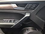 2021 Audi Q5 AWD SUV for sale #09555A - photo 17
