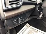 2021 Audi Q5 AWD SUV for sale #09555A - photo 18