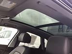 2021 Audi Q5 AWD SUV for sale #09555A - photo 19