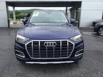 2021 Audi Q5 AWD SUV for sale #09555A - photo 2