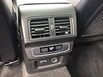 2021 Audi Q5 AWD SUV for sale #09555A - photo 20