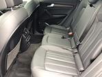 2021 Audi Q5 AWD SUV for sale #09555A - photo 21
