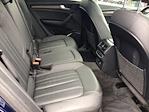 2021 Audi Q5 AWD SUV for sale #09555A - photo 22
