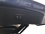 2021 Audi Q5 AWD SUV for sale #09555A - photo 23