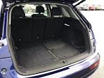2021 Audi Q5 AWD SUV for sale #09555A - photo 24