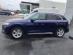 2021 Audi Q5 AWD SUV for sale #09555A - photo 3