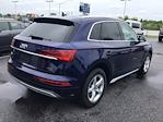 2021 Audi Q5 AWD SUV for sale #09555A - photo 4