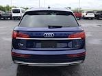 2021 Audi Q5 AWD SUV for sale #09555A - photo 5