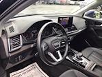 2021 Audi Q5 AWD SUV for sale #09555A - photo 6