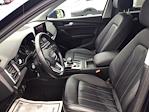 2021 Audi Q5 AWD SUV for sale #09555A - photo 7