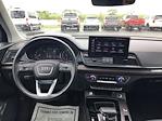2021 Audi Q5 AWD SUV for sale #09555A - photo 8
