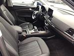 2021 Audi Q5 AWD SUV for sale #09555A - photo 9