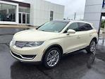 2016 Lincoln MKX AWD SUV for sale #09580L - photo 1