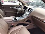2016 Lincoln MKX AWD SUV for sale #09580L - photo 10