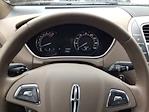 2016 Lincoln MKX AWD SUV for sale #09580L - photo 11