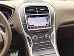 2016 Lincoln MKX AWD SUV for sale #09580L - photo 12