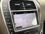 2016 Lincoln MKX AWD SUV for sale #09580L - photo 13