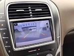 2016 Lincoln MKX AWD SUV for sale #09580L - photo 14