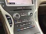 2016 Lincoln MKX AWD SUV for sale #09580L - photo 15
