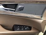 2016 Lincoln MKX AWD SUV for sale #09580L - photo 16
