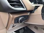2016 Lincoln MKX AWD SUV for sale #09580L - photo 17