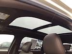 2016 Lincoln MKX AWD SUV for sale #09580L - photo 18