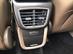 2016 Lincoln MKX AWD SUV for sale #09580L - photo 19