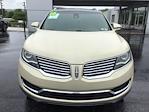 2016 Lincoln MKX AWD SUV for sale #09580L - photo 4
