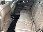2016 Lincoln MKX AWD SUV for sale #09580L - photo 20