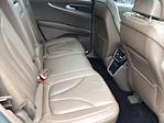 2016 Lincoln MKX AWD SUV for sale #09580L - photo 21