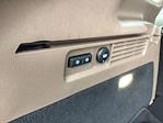 2016 Lincoln MKX AWD SUV for sale #09580L - photo 22