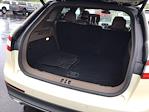 2016 Lincoln MKX AWD SUV for sale #09580L - photo 24