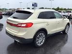 2016 Lincoln MKX AWD SUV for sale #09580L - photo 5