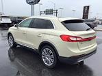 2016 Lincoln MKX AWD SUV for sale #09580L - photo 2