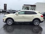 2016 Lincoln MKX AWD SUV for sale #09580L - photo 6