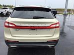 2016 Lincoln MKX AWD SUV for sale #09580L - photo 3