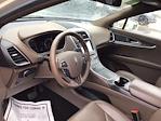 2016 Lincoln MKX AWD SUV for sale #09580L - photo 7