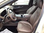 2016 Lincoln MKX AWD SUV for sale #09580L - photo 8