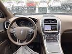 2016 Lincoln MKX AWD SUV for sale #09580L - photo 9